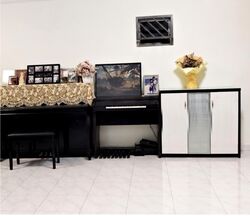 Blk 874A Tampines Vista (Tampines), HDB Executive #596318461